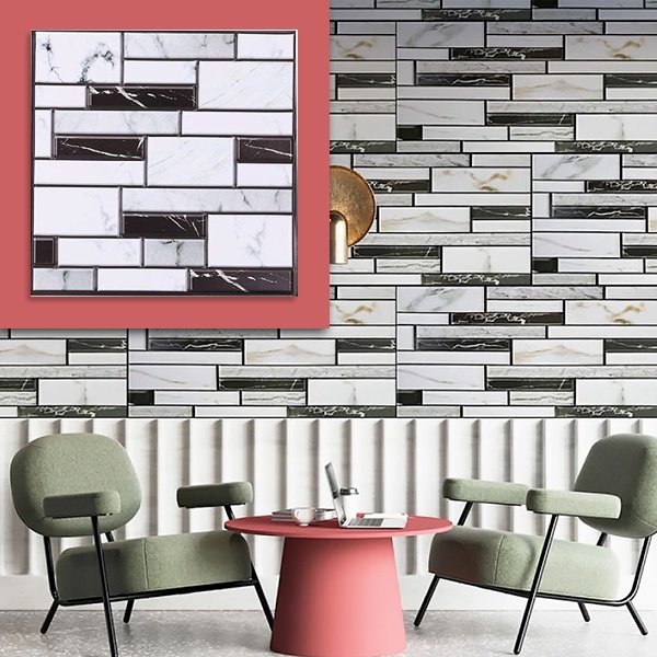 383112752100MARBLEBLOCKSFINISH