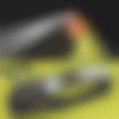 LED světlomet | FLASHFLEX