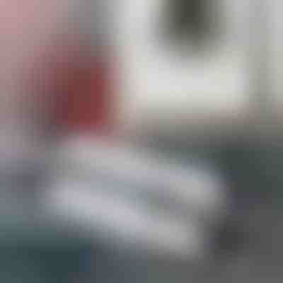 Základna pro stěhování nábytku MOVEJET