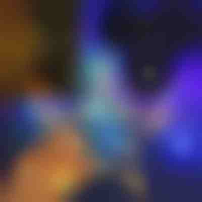 Venkovní dekorativní osvětlení | STARRYSKY