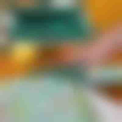 Posuvná řezačka na balicí papír | PAPERNINJA