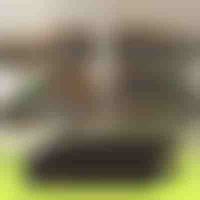 Víceúčelový odolný regál | SHELVIST