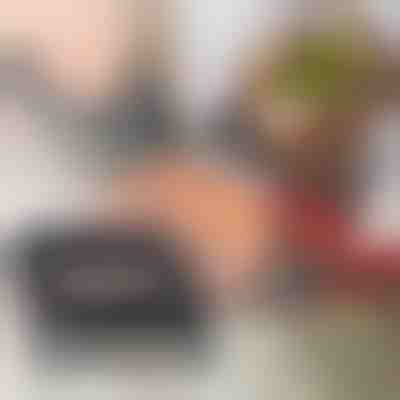 Masové drápy | CLAWMASTER