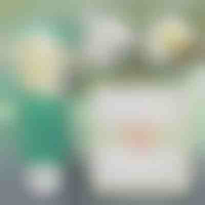 Okamžité řešení pro opravu stěn | WALLFIX