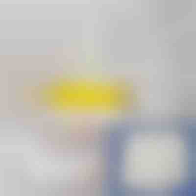 (5 kusů) Samolepicí cihlová tapeta s 3D vzorem | BRICKSBY