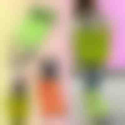 Skládací nákupní taška s kolečky | FOLDNCARRY