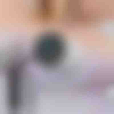 Mini kapesní projektor | MOVICAST