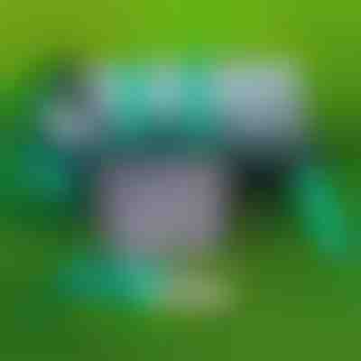 5-dílná zahradní sada | GARDIKIT