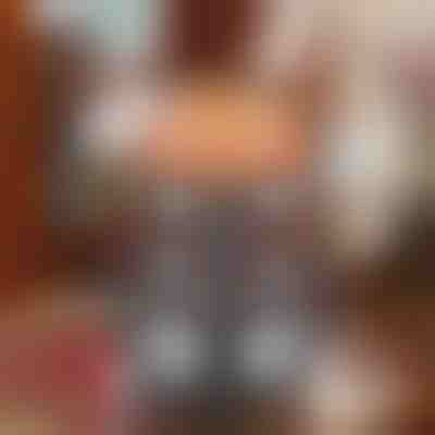 Nástroj na granátová jablka, který rychle odstraňuje semínka | POMEJOY