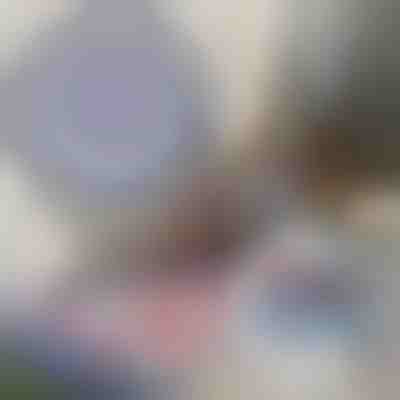 Kulatý ubrus | CUBALINKA