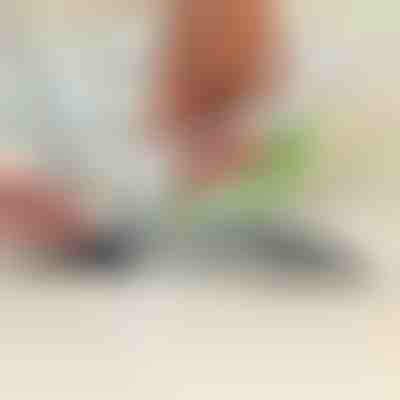 Univerzální ostřič pro zahradní nástroje a kuchyňské nože | SHARPNINJA