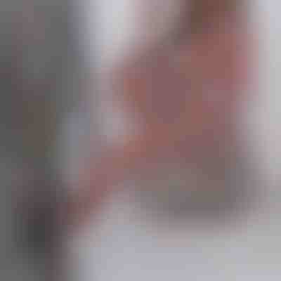 Ležérní dámský dvoudílný oblek | COZYSET