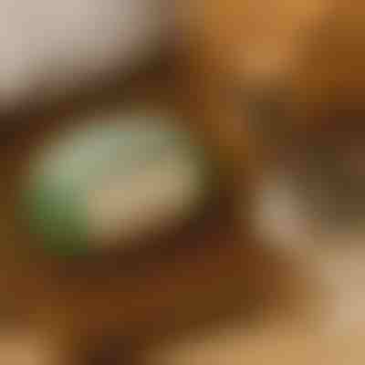 Opakovaně použitelný váleček na odstraňování chloupků, který nikdy neztrácí lepivost | SILICLEAN