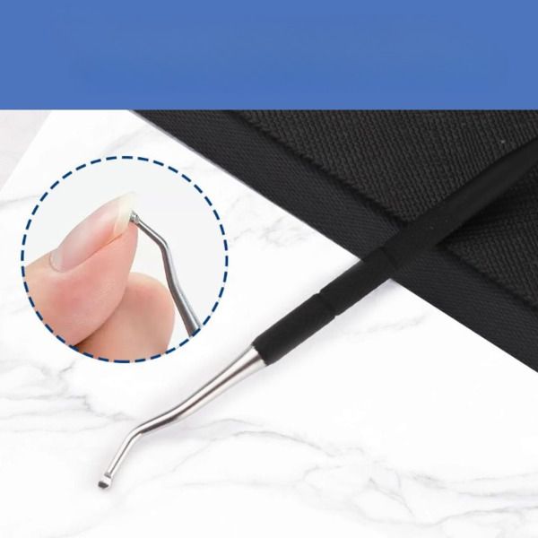 NAILPRO