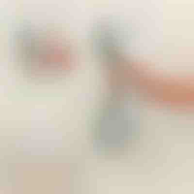 Bezpečnostní madlo do sprchy a vany | HANDORKA