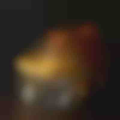 Hydratační fontána pro domácí mazlíčky | PETSPRINGLE