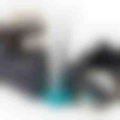 2v1 úhelníkové měřicí a řezací nářadí | MITRIFY