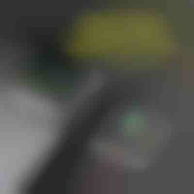 Magnetický digitální úhloměr | DIGIVAGA